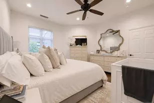 1123 Riverview Ave 123, Englewood, NJ 07631 - Photo 18