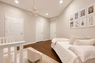1123 Riverview Ave 123, Englewood, NJ 07631 - Photo 14