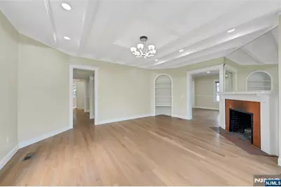 241 Summit, Hackensack, NJ 07601 - Photo 8