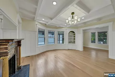 241 Summit, Hackensack, NJ 07601 - Photo 10