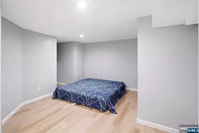 241 Summit, Hackensack, NJ 07601 - Photo 40