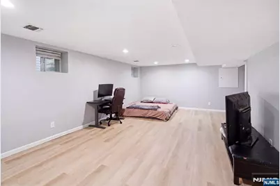 241 Summit, Hackensack, NJ 07601 - Photo 38