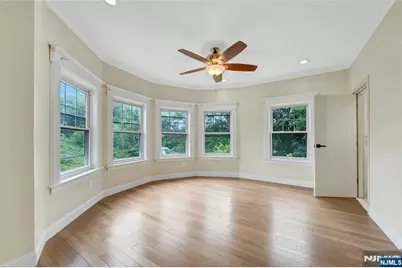 241 Summit, Hackensack, NJ 07601 - Photo 24