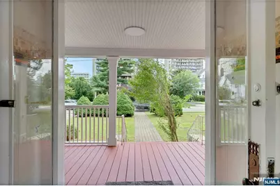 241 Summit, Hackensack, NJ 07601 - Photo 2