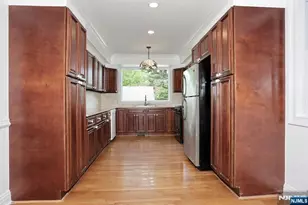 158 Madison Ave, Dumont, NJ 07628 - Photo 16