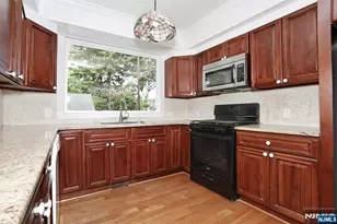 158 Madison Ave, Dumont, NJ 07628 - Photo 18