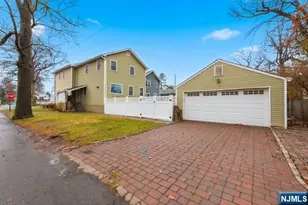 158 Madison Ave, Dumont, NJ 07628 - Photo 2