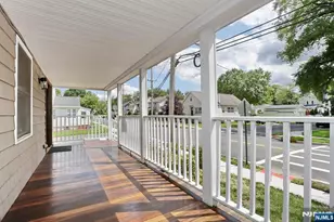 158 Madison Ave, Dumont, NJ 07628 - Photo 2