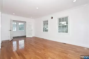 158 Madison Ave, Dumont, NJ 07628 - Photo 6