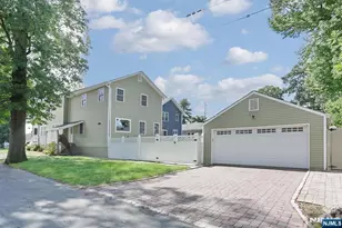 158 Madison Ave, Dumont, NJ 07628 - Photo 44