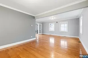 158 Madison Ave, Dumont, NJ 07628 - Photo 10