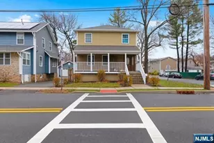 158 Madison Ave, Dumont, NJ 07628 - Photo 1