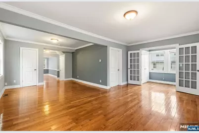 158 Madison Avenue, Dumont, NJ 07628 - Photo 8