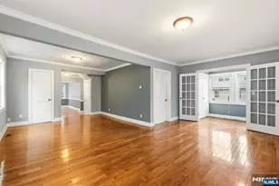 158 Madison Ave, Dumont, NJ 07628 - Photo 8