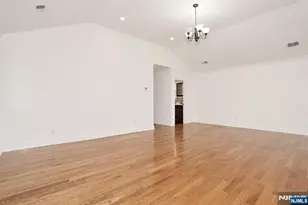 158 Madison Ave, Dumont, NJ 07628 - Photo 24