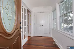 158 Madison Ave, Dumont, NJ 07628 - Photo 4