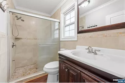 158 Madison Avenue, Dumont, NJ 07628 - Photo 6