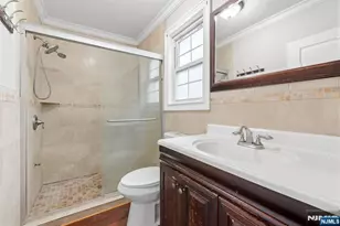 158 Madison Ave, Dumont, NJ 07628 - Photo 6