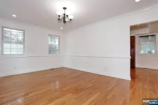 158 Madison Ave, Dumont, NJ 07628 - Photo 12