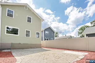 158 Madison Ave, Dumont, NJ 07628 - Photo 50