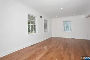 158 Madison Ave, Dumont, NJ 07628 - Photo 8