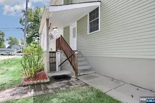 158 Madison Ave, Dumont, NJ 07628 - Photo 36