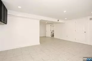 158 Madison Ave, Dumont, NJ 07628 - Photo 38