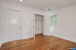 158 Madison Ave, Dumont, NJ 07628 - Photo 32