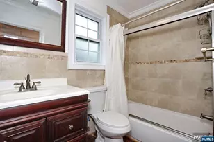 158 Madison Ave, Dumont, NJ 07628 - Photo 34
