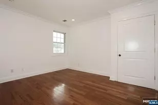 158 Madison Ave, Dumont, NJ 07628 - Photo 30