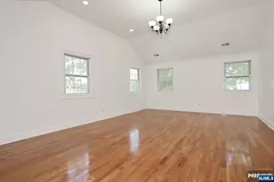 158 Madison Ave, Dumont, NJ 07628 - Photo 22
