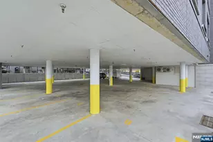 9-11 E Passaic Street 201, Hackensack, NJ 07601 - Photo 12