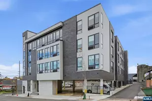 9-11 E Passaic Street 306, Hackensack, NJ 07601 - Photo 1
