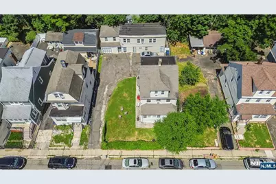 43-45 Becker Terrace, Irvington, NJ 07111 - Photo 6
