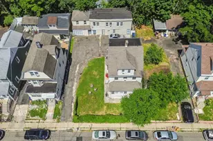 43-45 Becker Terrace, Irvington, NJ 07111 - Photo 6