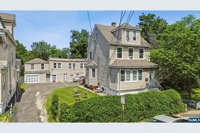 43-45 Becker Terrace, Irvington, NJ 07111 - Photo 1