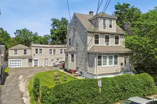 43-45 Becker Terrace, Irvington, NJ 07111 - Photo 1