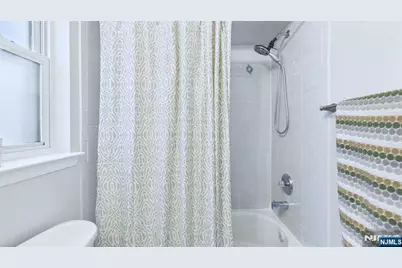 16 High Street, Elizabeth, NJ 07202 - Photo 10