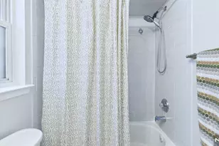 16 High St, Elizabeth, NJ 07202 - Photo 10