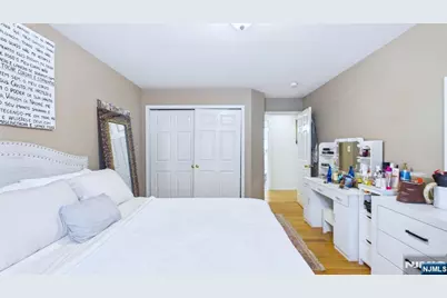 16 High Street, Elizabeth, NJ 07202 - Photo 24