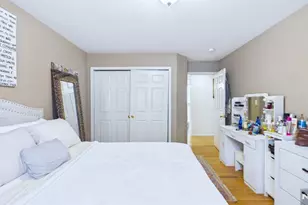 16 High St, Elizabeth, NJ 07202 - Photo 24