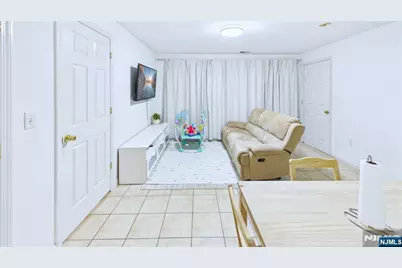 16 High Street, Elizabeth, NJ 07202 - Photo 36
