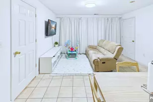16 High St, Elizabeth, NJ 07202 - Photo 36
