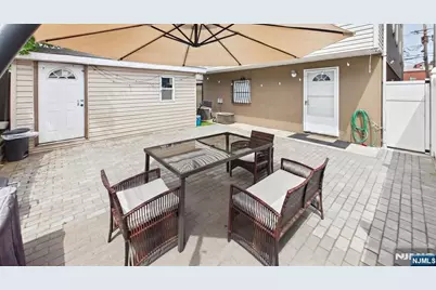 16 High Street, Elizabeth, NJ 07202 - Photo 48