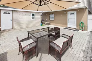 16 High St, Elizabeth, NJ 07202 - Photo 48
