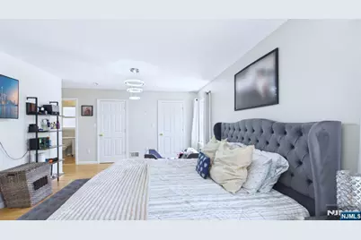 16 High Street, Elizabeth, NJ 07202 - Photo 18