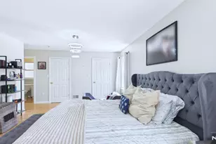 16 High St, Elizabeth, NJ 07202 - Photo 18