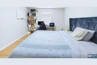 16 High Street, Elizabeth, NJ 07202 - Photo 12