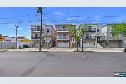 16 High Street, Elizabeth, NJ 07202 - Photo 2