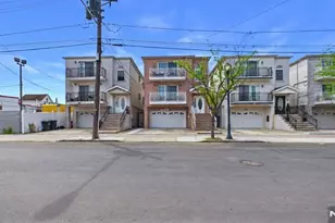 16 High St, Elizabeth, NJ 07202 - Photo 2